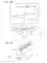 Fig. 04 - Reading apparatus and image forming apparatus with guide member to guide sheet from first feeding path to second feeding path