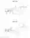 Fig. 06 - Reading apparatus and image forming apparatus with guide member to guide sheet from first feeding path to second feeding path