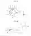 Fig. 07 - Reading apparatus and image forming apparatus with guide member to guide sheet from first feeding path to second feeding path