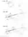 Fig. 09 - Reading apparatus and image forming apparatus with guide member to guide sheet from first feeding path to second feeding path