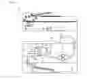 Fig. 02 - Laser scanning device capable of detecting abnormal state, image forming apparatus, abnormality detection method