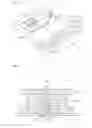 Fig. 04 - Laser scanning device capable of detecting abnormal state, image forming apparatus, abnormality detection method