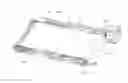 Fig. 01 - Image forming apparatus