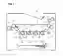 Fig. 02 - Image forming apparatus