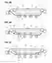 Fig. 03 - Image forming apparatus