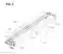 Fig. 04 - Image forming apparatus