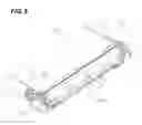 Fig. 06 - Image forming apparatus