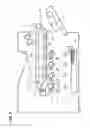 Fig. 08 - Image forming apparatus