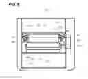 Fig. 09 - Image forming apparatus