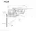Fig. 16 - Image forming apparatus
