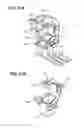 Fig. 22 - Image forming apparatus