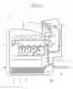 Fig. 02 - Sheet conveyance device and image forming apparatus