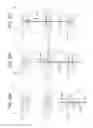Fig. 07 - Sheet conveyance device and image forming apparatus