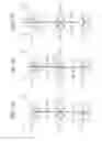 Fig. 08 - Sheet conveyance device and image forming apparatus