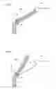 Fig. 06 - Image forming apparatus