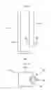 Fig. 04 - End member, photoreceptor drum unit, and process cartridge