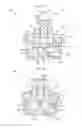 Fig. 11 - End member, photoreceptor drum unit, and process cartridge