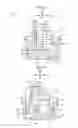 Fig. 12 - End member, photoreceptor drum unit, and process cartridge