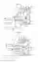 Fig. 14 - End member, photoreceptor drum unit, and process cartridge