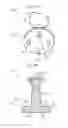 Fig. 26 - End member, photoreceptor drum unit, and process cartridge