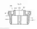 Fig. 31 - End member, photoreceptor drum unit, and process cartridge