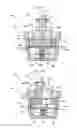 Fig. 34 - End member, photoreceptor drum unit, and process cartridge