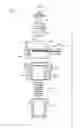 Fig. 47 - End member, photoreceptor drum unit, and process cartridge