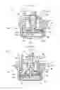 Fig. 55 - End member, photoreceptor drum unit, and process cartridge