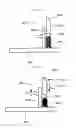 Fig. 59 - End member, photoreceptor drum unit, and process cartridge