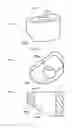 Fig. 64 - End member, photoreceptor drum unit, and process cartridge
