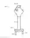 Fig. 67 - End member, photoreceptor drum unit, and process cartridge
