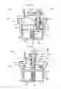 Fig. 68 - End member, photoreceptor drum unit, and process cartridge