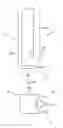 Fig. 69 - End member, photoreceptor drum unit, and process cartridge