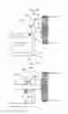 Fig. 72 - End member, photoreceptor drum unit, and process cartridge
