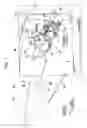 Fig. 02 - Developing cartridge including first protrusion and second protrusion