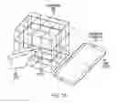 Fig. 02 - User-directed holographic object design