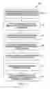 Fig. 07 - User-directed holographic object design