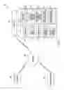 Fig. 09 - User-directed holographic object design