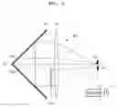 Fig. 02 - Holographic display apparatus having steerable viewing