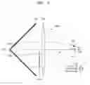 Fig. 03 - Holographic display apparatus having steerable viewing