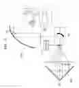 Fig. 04 - Holographic display apparatus having steerable viewing