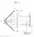 Fig. 05 - Holographic display apparatus having steerable viewing