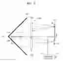 Fig. 06 - Holographic display apparatus having steerable viewing