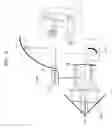 Fig. 07 - Holographic display apparatus having steerable viewing
