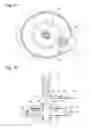 Fig. 07 - Movement with power reserve extension