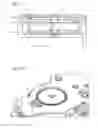 Fig. 15 - Timepiece with digital time display