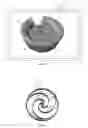 Fig. 02 - Guide bearing for a timepiece balance pivot
