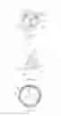 Fig. 05 - Guide bearing for a timepiece balance pivot