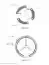 Fig. 06 - Guide bearing for a timepiece balance pivot