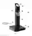 Fig. 03 - Watch stand